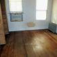 18-20 Boxford St, Lawrence, MA 01843 ID:14899345