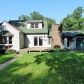 313 S 4th St, Luck, WI 54853 ID:14933525