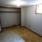 313 S 4th St, Luck, WI 54853 ID:14988992