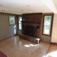 313 S 4th St, Luck, WI 54853 ID:14933528