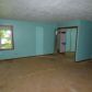 313 S 4th St, Luck, WI 54853 ID:14933529