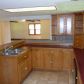 313 S 4th St, Luck, WI 54853 ID:14933530