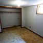 313 S 4th St, Luck, WI 54853 ID:14933532