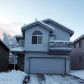 8914 Birch Park Circle, Eagle River, AK 99577 ID:14999656