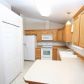 8914 Birch Park Circle, Eagle River, AK 99577 ID:14999658