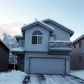 8914 Birch Park Circle, Eagle River, AK 99577 ID:14999659