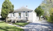 3827 Sangamon St Steger, IL 60475