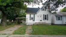 3009 Washington Ave Granite City, IL 62040