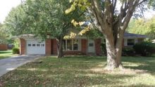 11 Pleasant Ln Fairview Heights, IL 62208