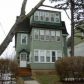 118 Bonner St, Hartford, CT 06106 ID:14878649