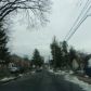 118 Bonner St, Hartford, CT 06106 ID:14934945