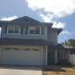 25 W Makahehi Pl, Kahului, HI 96732 ID:14887499