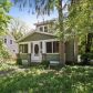 1034 Dutchess Tpke, Poughkeepsie, NY 12603 ID:14912841