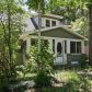 1034 Dutchess Tpke, Poughkeepsie, NY 12603 ID:14912842