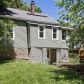 1034 Dutchess Tpke, Poughkeepsie, NY 12603 ID:14912843