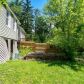 1034 Dutchess Tpke, Poughkeepsie, NY 12603 ID:14912845