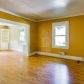 1034 Dutchess Tpke, Poughkeepsie, NY 12603 ID:14912846