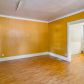 1034 Dutchess Tpke, Poughkeepsie, NY 12603 ID:14912847