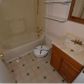 1319 Farrara Dr, Odenton, MD 21113 ID:14935346