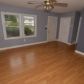 1319 Farrara Dr, Odenton, MD 21113 ID:14935348