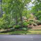 6155 River Chase Circle, Atlanta, GA 30328 ID:14976276