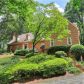 6155 River Chase Circle, Atlanta, GA 30328 ID:14976277