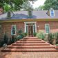 6155 River Chase Circle, Atlanta, GA 30328 ID:14976278