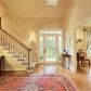 6155 River Chase Circle, Atlanta, GA 30328 ID:14976279