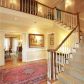 6155 River Chase Circle, Atlanta, GA 30328 ID:14976280