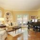 6155 River Chase Circle, Atlanta, GA 30328 ID:14976281