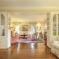 6155 River Chase Circle, Atlanta, GA 30328 ID:14976282