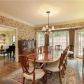 6155 River Chase Circle, Atlanta, GA 30328 ID:14976283