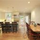 6155 River Chase Circle, Atlanta, GA 30328 ID:14976285