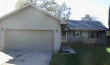 18066 Latonka Trl Culver, IN 46511