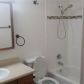 1612 Russian Jack Drive Drive #3D, Anchorage, AK 99508 ID:14938449