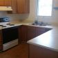 1612 Russian Jack Drive Drive #3D, Anchorage, AK 99508 ID:14938452