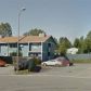 1612 Russian Jack Drive Drive #3D, Anchorage, AK 99508 ID:14938453