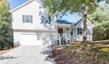 110 Libby Ln SE Calhoun, GA 30701