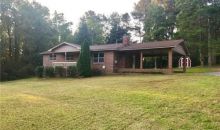 3869 Dews Pond Rd SE Calhoun, GA 30701