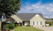 249 Mill Stone Ln SE Calhoun, GA 30701