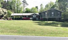 207 Three Oaks Dr SE Calhoun, GA 30701