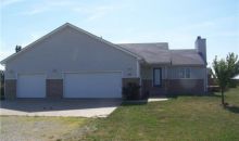 207 Countryside Dr Inman, KS 67546