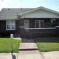 309 Montgomery St, Cowan, TN 37318 ID:14990496