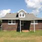 309 Montgomery St, Cowan, TN 37318 ID:14990497