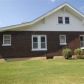 309 Montgomery St, Cowan, TN 37318 ID:14990499