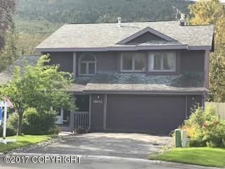 18753 May Court Circle, Eagle River, AK 99577