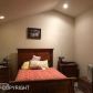 18753 May Court Circle, Eagle River, AK 99577 ID:14957212