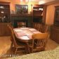 18753 May Court Circle, Eagle River, AK 99577 ID:14957214