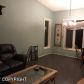 18753 May Court Circle, Eagle River, AK 99577 ID:14957216