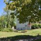 394 Kline Ave, Akron, OH 44305 ID:14919392